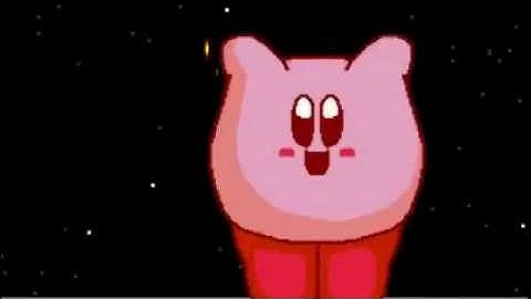 TBM Mugen Random Moments #3 Teaser