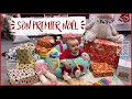 Son premier noël - FAMILY-PO