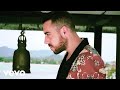 Coez - Lontana da me (Video Ufficiale)