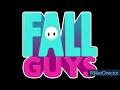 What do you think of this video game? #112