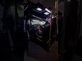 Govee and arduino for the sim rig lighting win #simracing  #simrig