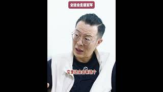 运动员的饮食需要注意什么，食品安全问题重于泰山！