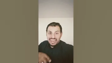 نشيده الف ارنب ترند السعودية 
