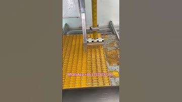 Glue dispensing machine a & b glue mixer dispenser for capacitances