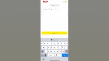 Exness Account Kaise Banaye 2024 #trading #exness #exnessaccount