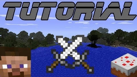 [1.4/1.3_01] Gerudoku texture pack Simple Installation Tutorial