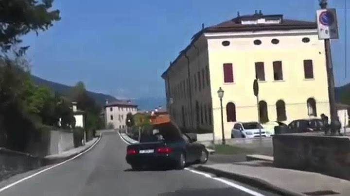 ...era in offerta e l’ho comprata...
