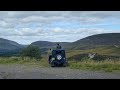 Bear's Den - As the Crow Flies: A Return to the Highlands and Islands
