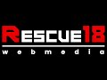 Rescue18 au congrs national des sapeurspompiers de france  cnspf 2021