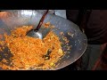 Full resep nasi goreng gerobakan 100bisa menjadi ide jualan viral