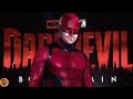Daredevil born again first footage breakdown
