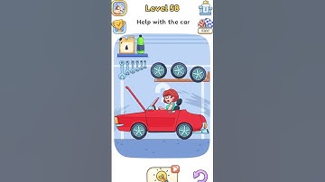 Dop delete level 58 complete #dop5 #dop5deletepartonelevel58