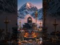 #om namah Shivay 🙏🏻#
