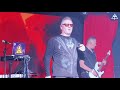 Технология - Камни (Live, Москва, 17.05.2025)