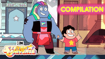 Steven
