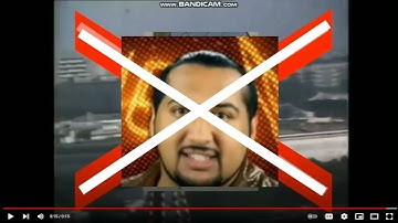 USSR National Anthem Gets Interrupted Add Round 4