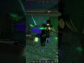 how to get the nocturnal rod in roblox fisch #guide #tutorial