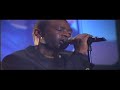 Youssou ndour  bercy 2005  francky sarr