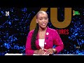🔴DIRECT | JT DU 05 MAI 2026