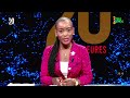 🔴DIRECT | JT DU 05 MAI 2026