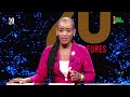 🔴DIRECT | JT DU 05 MAI 2026