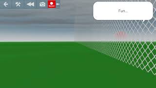 Blocksworld the true horrors Official teaser ￼