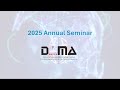 DAMA Thailand-Bangkok's annual event in Sep. 2025.