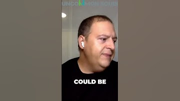 P. Escobar: A Broke Billionaire⁉️