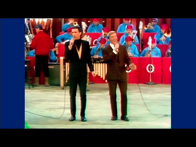 Night Owl - YouTube