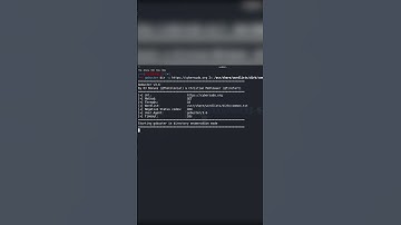 Uncover Website