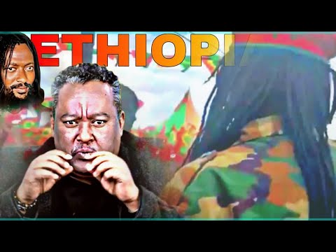 J Maaroo Abiiyii SAGANTAA ADDAA GUYYAA 22 August 2025 