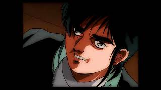 The Guyver   Bio Booster Armor episode 5