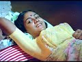 Mundhanai Mudichu Movie Songs | Kanna Thorakanum Video Song | Bhagyaraj | Urvashi | Ilaiyaraaja Mp3 Song
