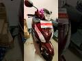 2025 New TVS Jupiter 125 #tvs #tvsjupiter #tvsjupiter125 #jupiter #jupiter125