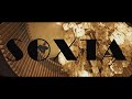 Toiraxmed Soxta Official Music Video Toiraxmed Soxta Official Music Video