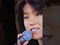 中森明菜 (나카모리 아키나)~アサイラム #中森明菜 #昭和歌謡#アサイラム