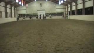 Enumclaw Drill 3-17B