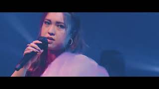 Serrini & NewJeans | 我在流浮山滴眼水.jpg x Ditto (Mashup)