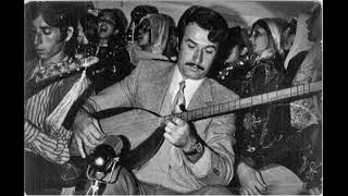 Hüseyin Yeter Şakar (Karaova Düğünü)