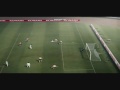 Pes 2010 best of the best goals