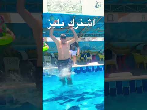 كتكوت آبو اليل شوف دي  ابلور      دويتو 