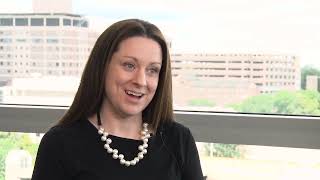 Legal and Financial Housekeeping Tips For Cannabis Entrepreneurs