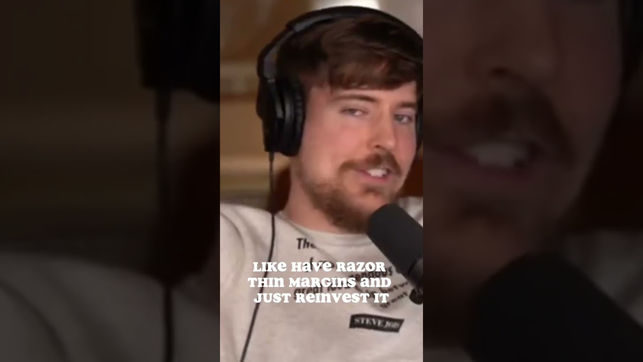logan paul reaction to MrBeast #shorts