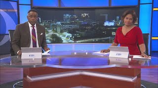 Federal officials investigating alleged racial discrimination in Talladega County Schools