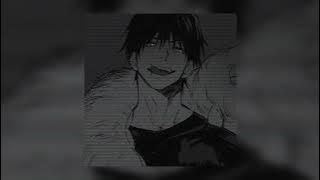 Download lagu Lady Gaga - Government Hooker [D00nik remix]  //slowed