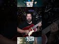 Thursday One Song Concert: Definition of a Fool