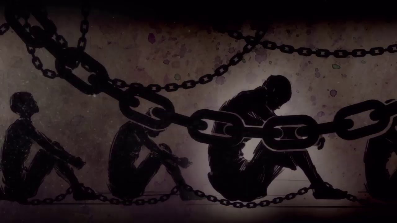 Nioh: Omi region The Last