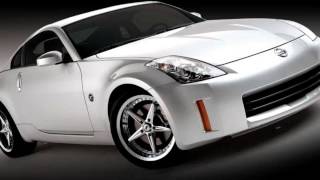 AUTOBUYCENTER 720p