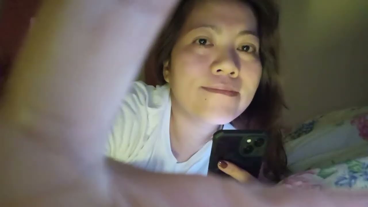 MAG SILENT MEME TA SILENT LIVE STREAM