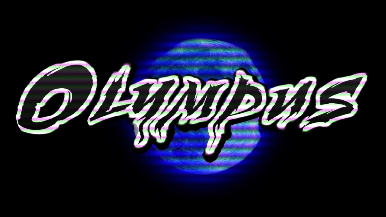 All Tornado Alley X Olympus Themes